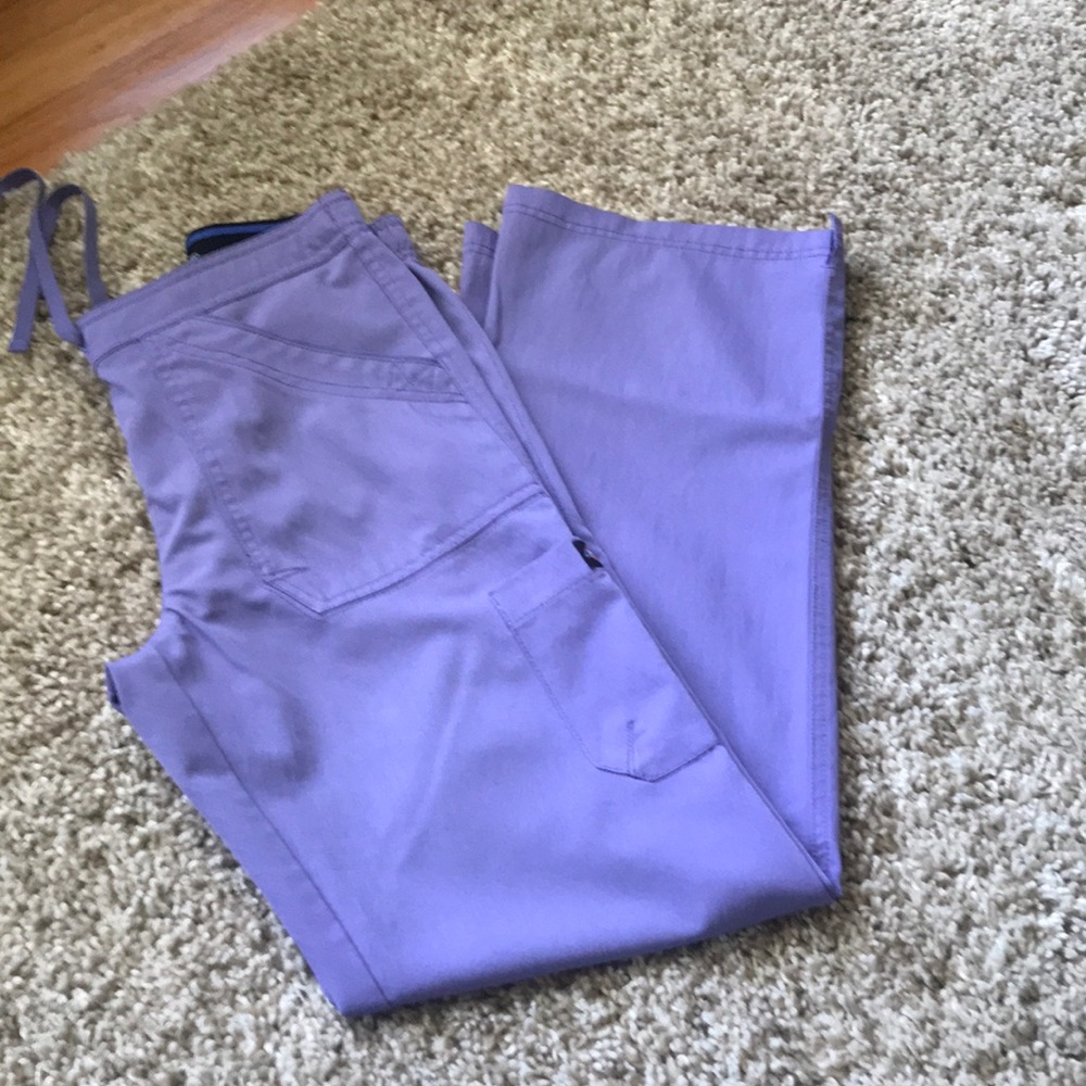 Sale🔖Dickies scrub pants